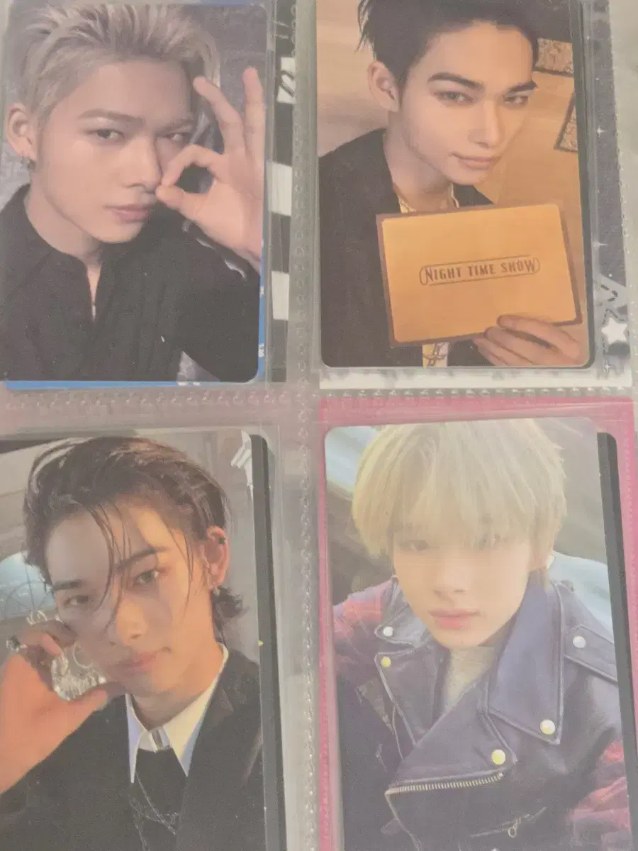 thumbnail-5